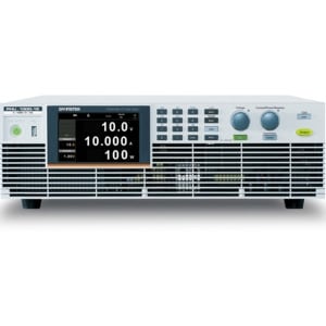 GW Instek PHU 1000-15-C Fuente de alimentacion DC programable, 1000 W, 15 V, serie PHU